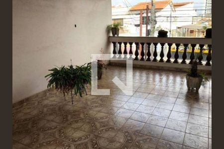 Casa à venda com 270m², 4 quartos e 2 vagas