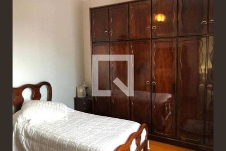 Casa à venda com 270m², 4 quartos e 2 vagas