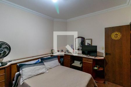 Apartamento à venda com 208m², 3 quartos e 2 vagas Apartamento à venda com 208m², 3 quartos e 2 vagasQuarto