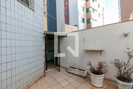 Apartamento à venda com 208m², 3 quartos e 2 vagas Apartamento à venda com 208m², 3 quartos e 2 vagasÁrea comum
