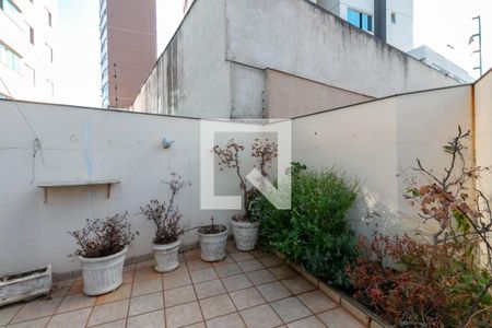 Apartamento à venda com 208m², 3 quartos e 2 vagas Apartamento à venda com 208m², 3 quartos e 2 vagasÁrea comum