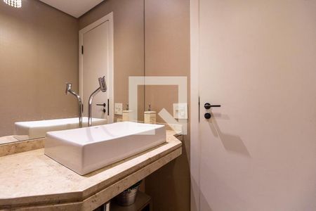 Apartamento à venda com 198m², 3 quartos e 3 vagas