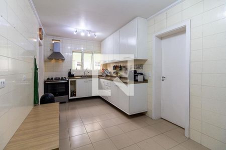 Apartamento à venda com 198m², 3 quartos e 3 vagas