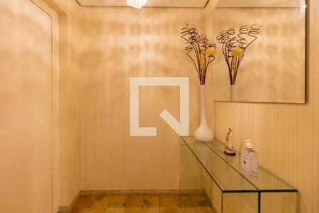 Apartamento à venda com 198m², 3 quartos e 3 vagas