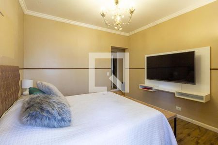 Apartamento à venda com 198m², 3 quartos e 3 vagas