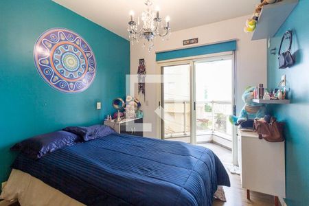 Apartamento à venda com 198m², 3 quartos e 3 vagas