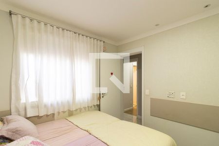 Apartamento à venda com 270m², 3 quartos e 3 vagas Apartamento à venda com 270m², 3 quartos e 3 vagasQuarto 2