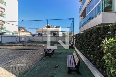 Apartamento à venda com 67m², 2 quartos e 1 vaga Apartamento à venda com 67m², 2 quartos e 1 vagaÁrea comum