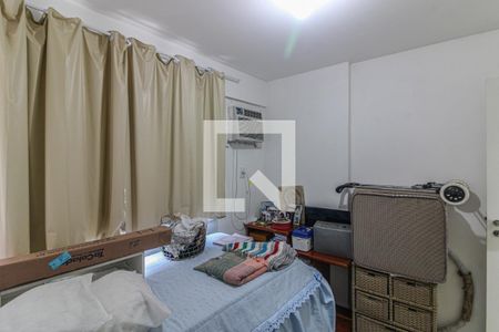 Apartamento à venda com 67m², 2 quartos e 1 vaga Apartamento à venda com 67m², 2 quartos e 1 vagaQuarto