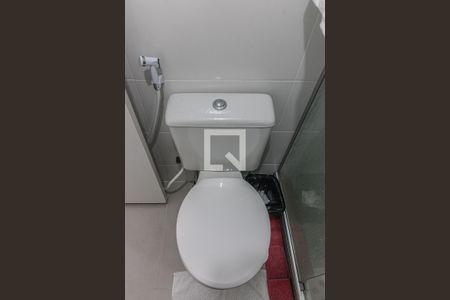 Apartamento à venda com 67m², 2 quartos e 1 vaga Apartamento à venda com 67m², 2 quartos e 1 vagaSuíte - Banheiro