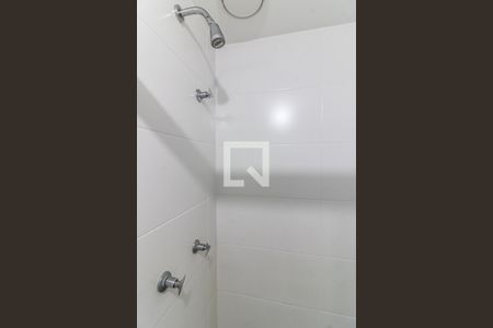 Apartamento à venda com 67m², 2 quartos e 1 vaga Apartamento à venda com 67m², 2 quartos e 1 vagaBanheiro Social
