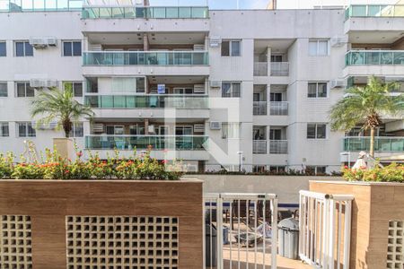 Apartamento à venda com 67m², 2 quartos e 1 vaga Apartamento à venda com 67m², 2 quartos e 1 vagaPlaquinha