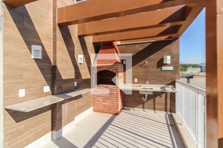 Apartamento à venda com 67m², 2 quartos e 1 vaga Apartamento à venda com 67m², 2 quartos e 1 vagaÁrea comum