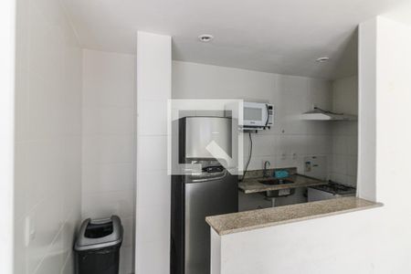 Apartamento à venda com 67m², 2 quartos e 1 vaga Apartamento à venda com 67m², 2 quartos e 1 vagaÁrea comum