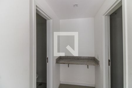 Apartamento à venda com 67m², 2 quartos e 1 vaga Apartamento à venda com 67m², 2 quartos e 1 vagaÁrea comum