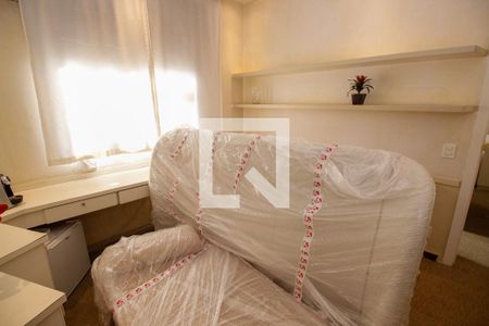 Apartamento para alugar com 477m², 4 quartos e 5 vagas Apartamento para alugar com 477m², 4 quartos e 5 vagasQuarto 1