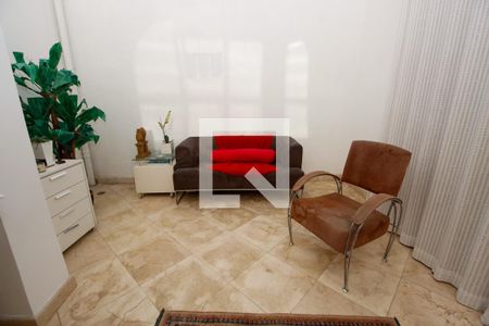 Apartamento para alugar com 477m², 4 quartos e 5 vagas Apartamento para alugar com 477m², 4 quartos e 5 vagasSala 3
