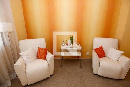 Apartamento para alugar com 477m², 4 quartos e 5 vagas Apartamento para alugar com 477m², 4 quartos e 5 vagasSuíte 3