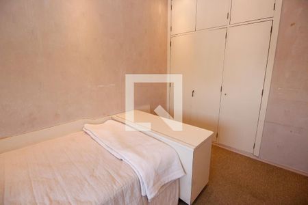 Apartamento para alugar com 477m², 4 quartos e 5 vagas Apartamento para alugar com 477m², 4 quartos e 5 vagasSuíte 2