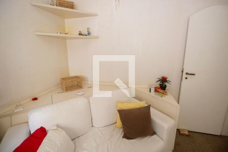 Apartamento para alugar com 477m², 4 quartos e 5 vagas Apartamento para alugar com 477m², 4 quartos e 5 vagasSuíte 1