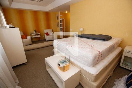 Apartamento para alugar com 477m², 4 quartos e 5 vagas Apartamento para alugar com 477m², 4 quartos e 5 vagasSuíte 3