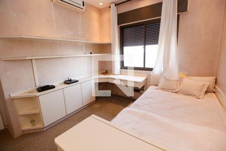 Apartamento para alugar com 477m², 4 quartos e 5 vagas Apartamento para alugar com 477m², 4 quartos e 5 vagasSuíte 2