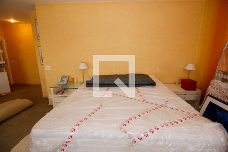 Apartamento para alugar com 477m², 4 quartos e 5 vagas Apartamento para alugar com 477m², 4 quartos e 5 vagasSuíte 3
