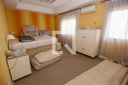 Apartamento para alugar com 477m², 4 quartos e 5 vagas Apartamento para alugar com 477m², 4 quartos e 5 vagasSuíte 3
