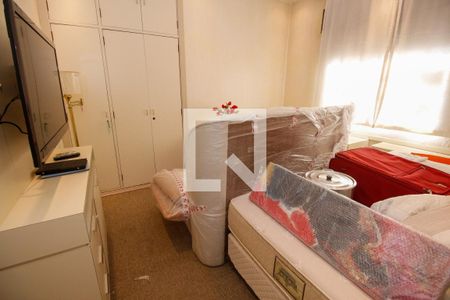 Apartamento para alugar com 477m², 4 quartos e 5 vagas Apartamento para alugar com 477m², 4 quartos e 5 vagasQuarto 1