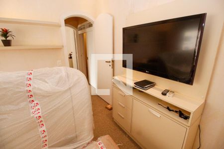 Apartamento para alugar com 477m², 4 quartos e 5 vagas Apartamento para alugar com 477m², 4 quartos e 5 vagasQuarto 1