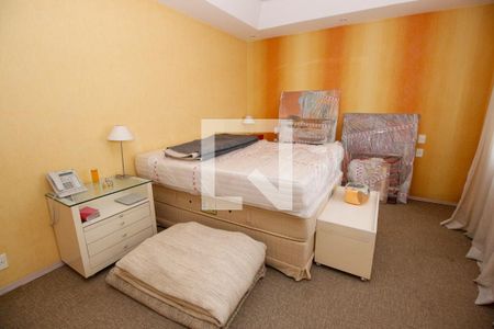 Apartamento para alugar com 477m², 4 quartos e 5 vagas Apartamento para alugar com 477m², 4 quartos e 5 vagasSuíte 3