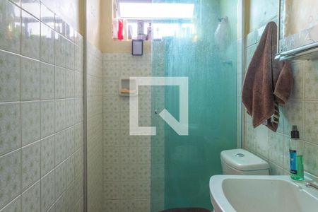 Casa à venda com 233m², 2 quartos e 4 vagas