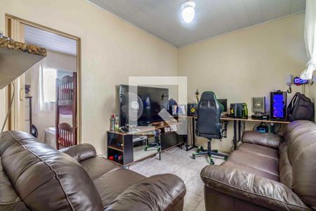 Apartamento à venda com 1 quarto, 41m² em Itaim Bibi, São Paulo