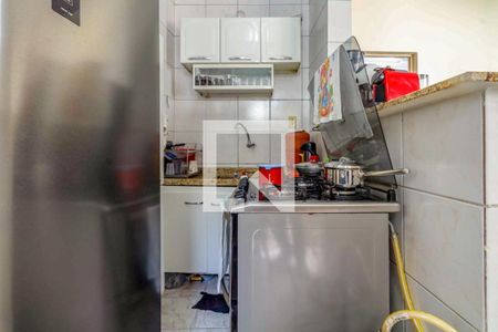 Apartamento à venda com 1 quarto, 41m² em Itaim Bibi, São Paulo