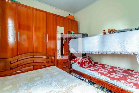 Apartamento à venda com 1 quarto, 41m² em Itaim Bibi, São Paulo