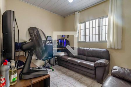 Apartamento à venda com 1 quarto, 41m² em Itaim Bibi, São Paulo