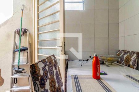 Apartamento à venda com 1 quarto, 41m² em Itaim Bibi, São Paulo