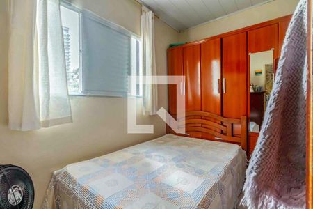 Apartamento à venda com 1 quarto, 41m² em Itaim Bibi, São Paulo