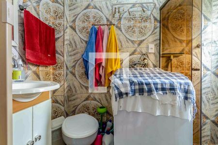 Apartamento à venda com 1 quarto, 41m² em Itaim Bibi, São Paulo