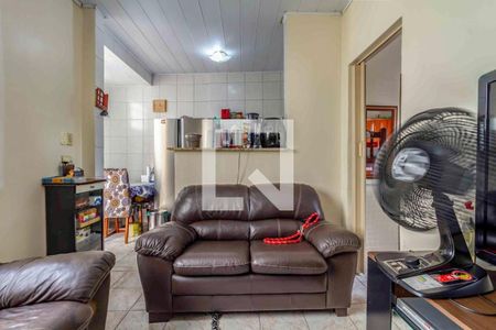 Apartamento à venda com 1 quarto, 41m² em Itaim Bibi, São Paulo