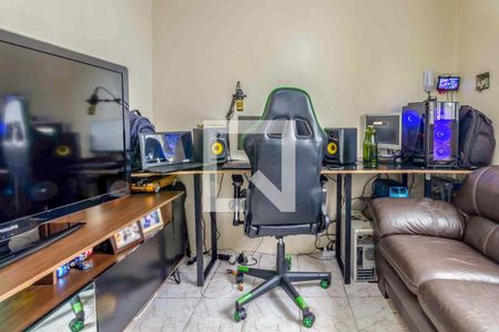 Apartamento à venda com 1 quarto, 41m² em Itaim Bibi, São Paulo