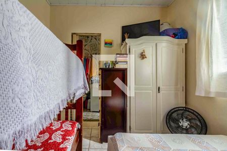 Apartamento à venda com 1 quarto, 41m² em Itaim Bibi, São Paulo