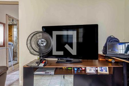 Apartamento à venda com 1 quarto, 41m² em Itaim Bibi, São Paulo