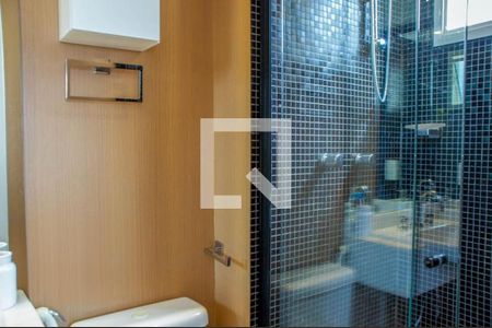 Apartamento à venda com 150m², 2 quartos e 3 vagas