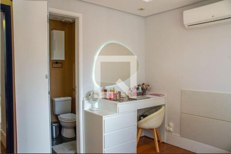 Apartamento à venda com 150m², 2 quartos e 3 vagas