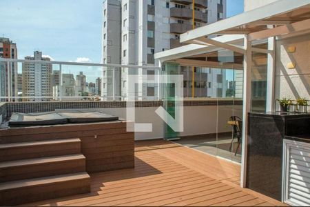 Apartamento à venda com 150m², 2 quartos e 3 vagas