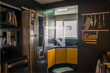 Apartamento à venda com 150m², 2 quartos e 3 vagas