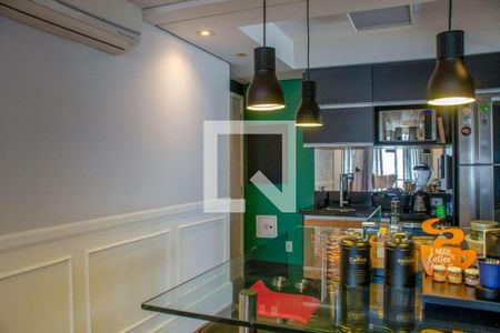 Apartamento à venda com 150m², 2 quartos e 3 vagas