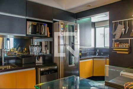 Apartamento à venda com 150m², 2 quartos e 3 vagas