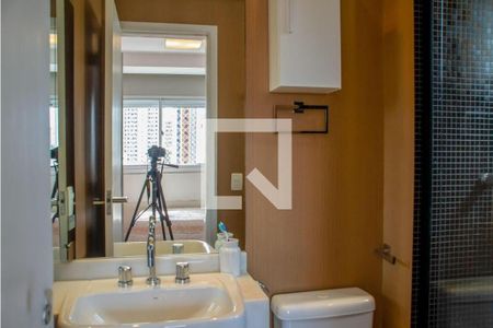 Apartamento à venda com 150m², 2 quartos e 3 vagas